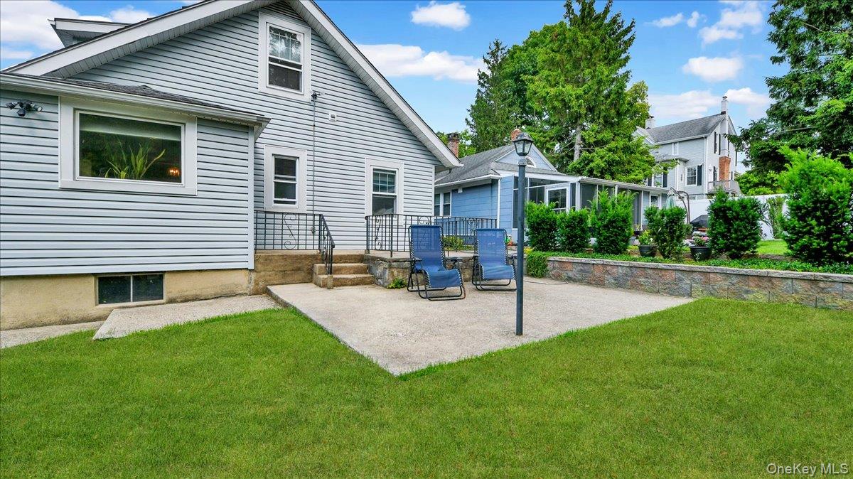 9 Howard Avenue Property Photo 18