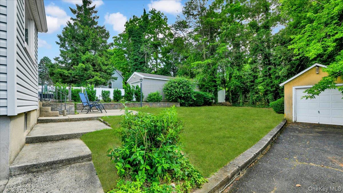 9 Howard Avenue Property Photo 19