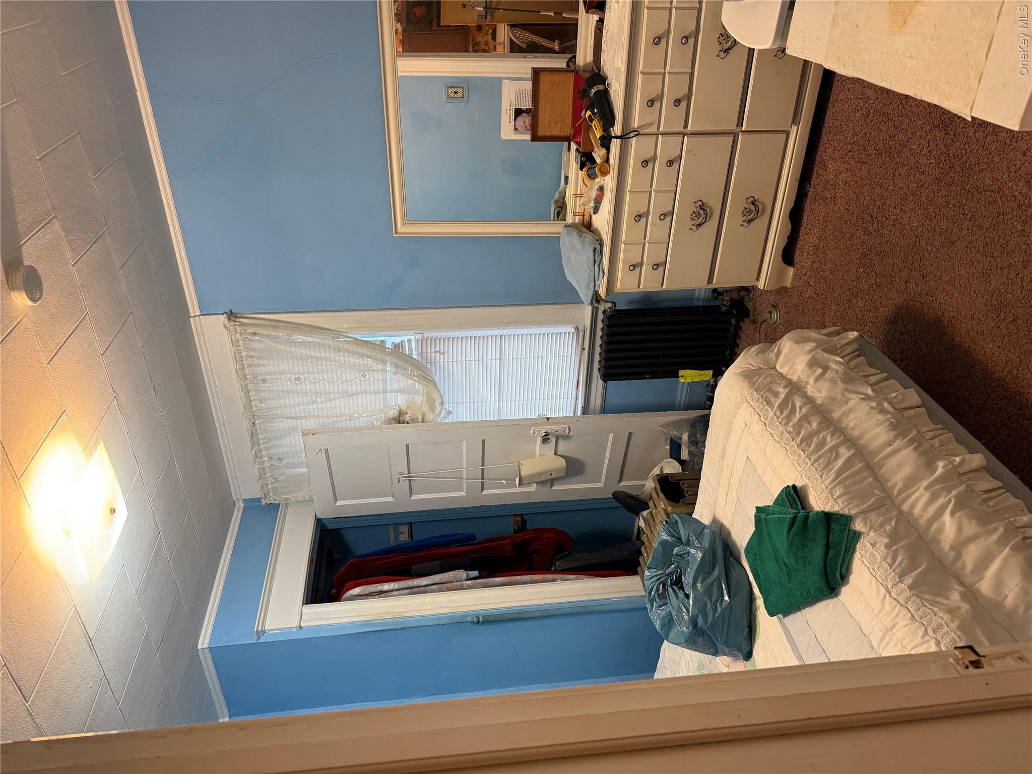 162 Voss Avenue Property Photo 7