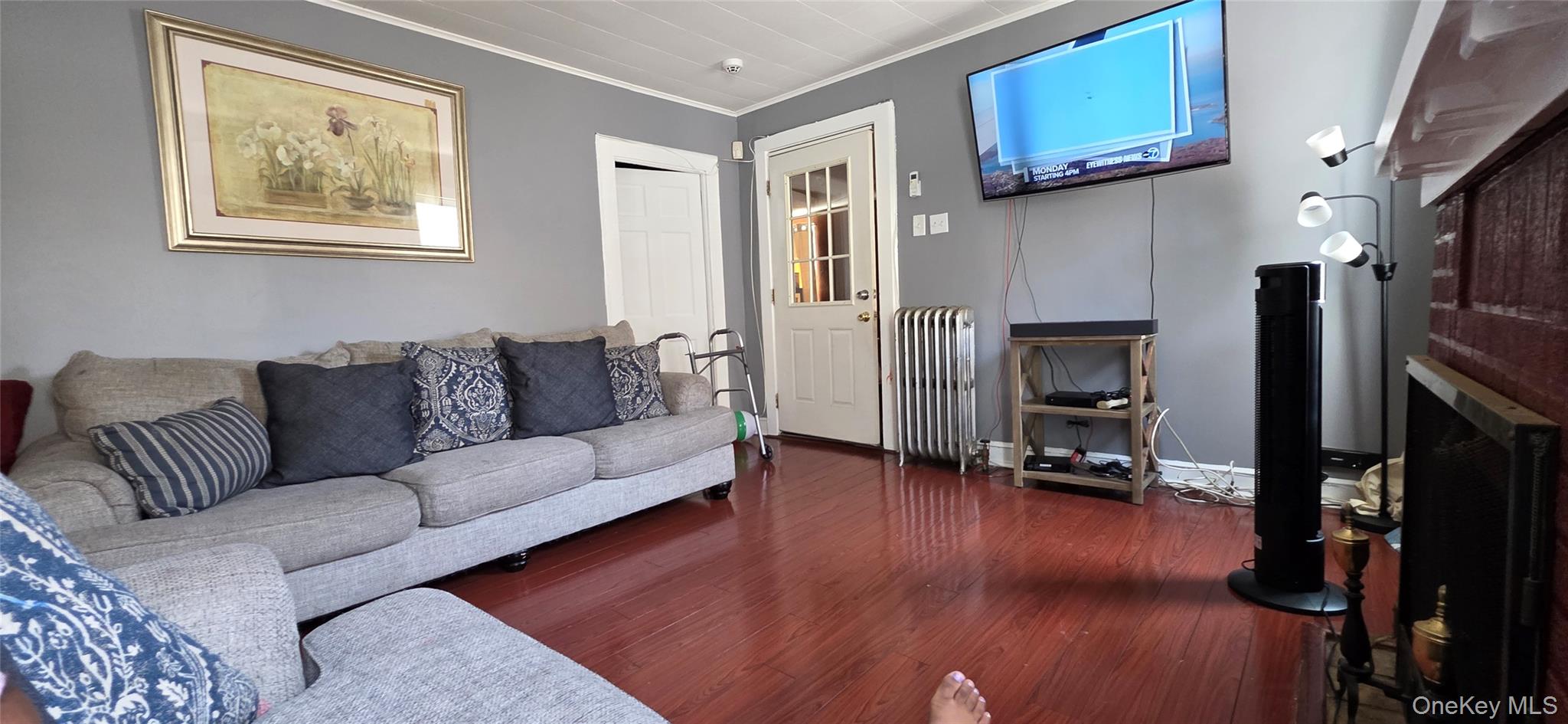 10206 213th Street Property Photo 3