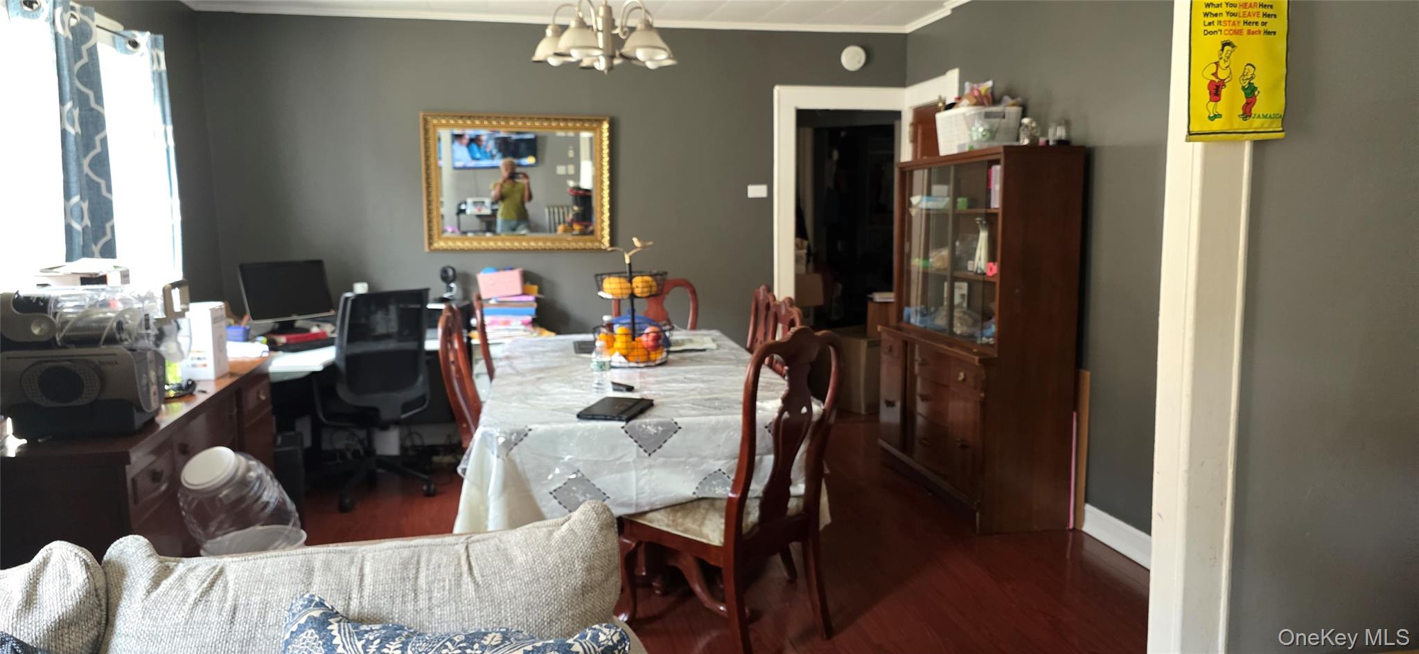 10206 213th Street Property Photo 6