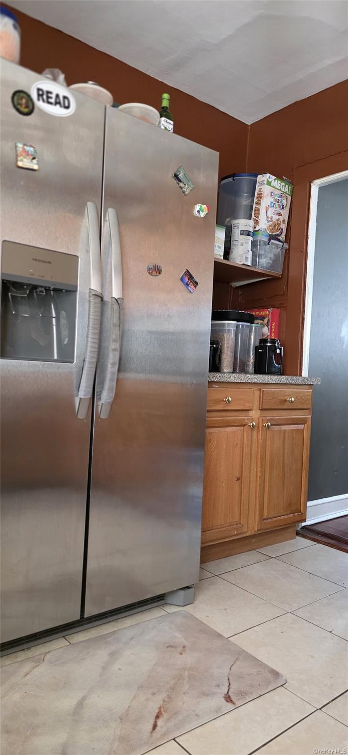 10206 213th Street Property Photo 7