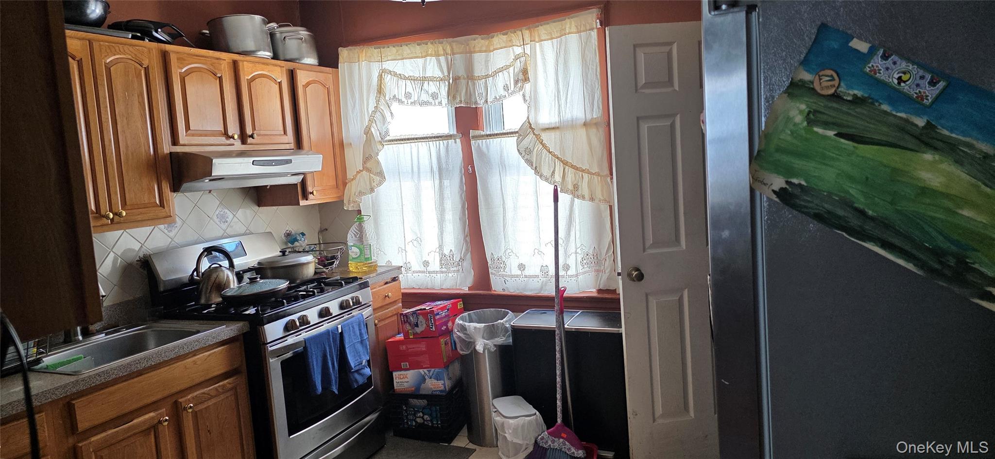 10206 213th Street Property Photo 10