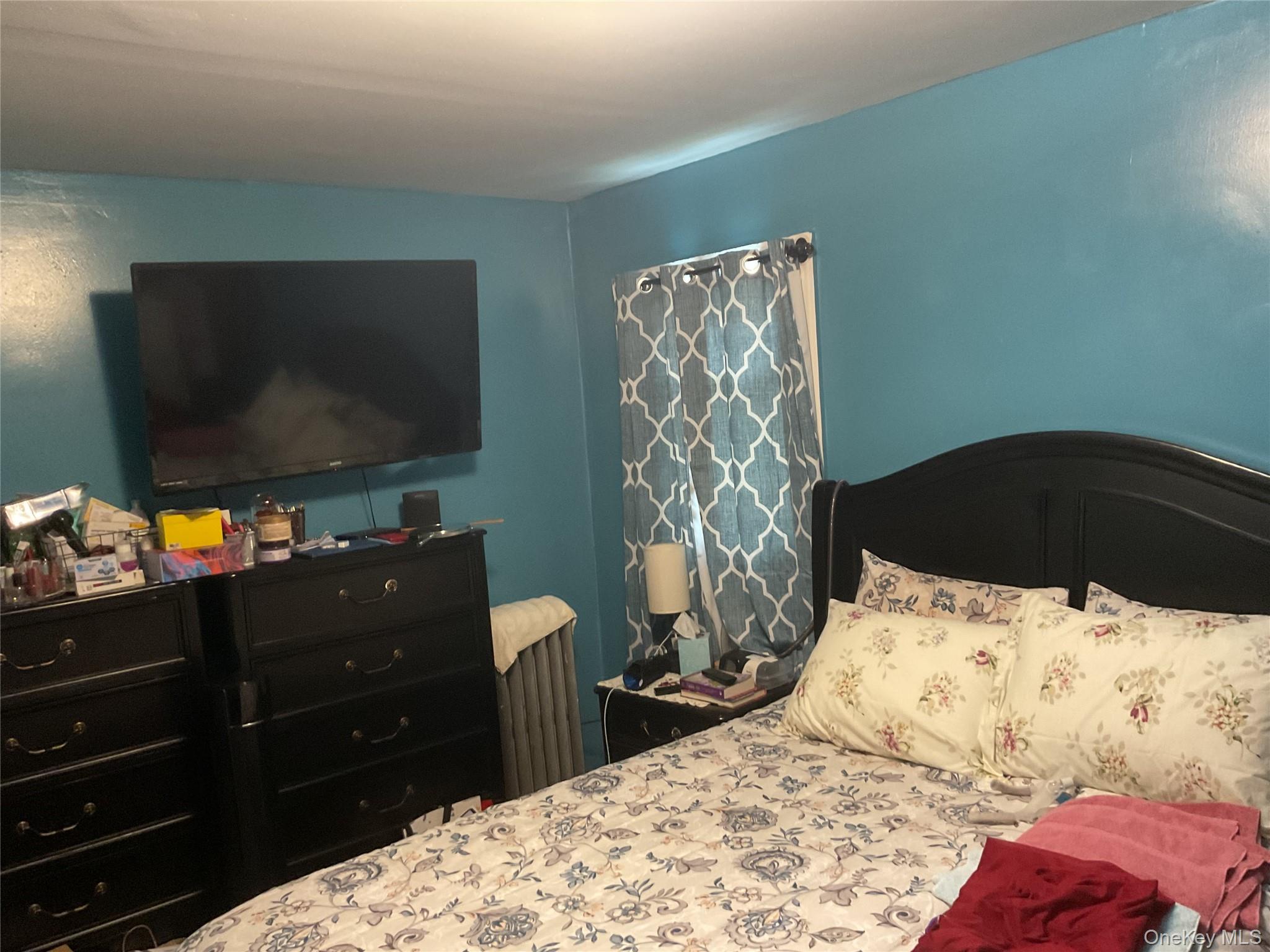 10206 213th Street Property Photo 13
