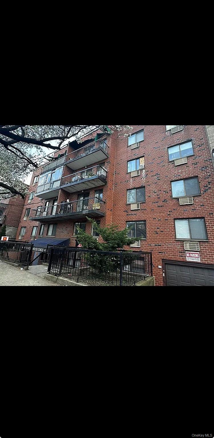 4128 71st Street 4d Property Photo 1