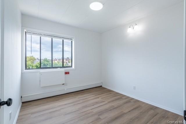 4128 71st Street 4d Property Photo 1