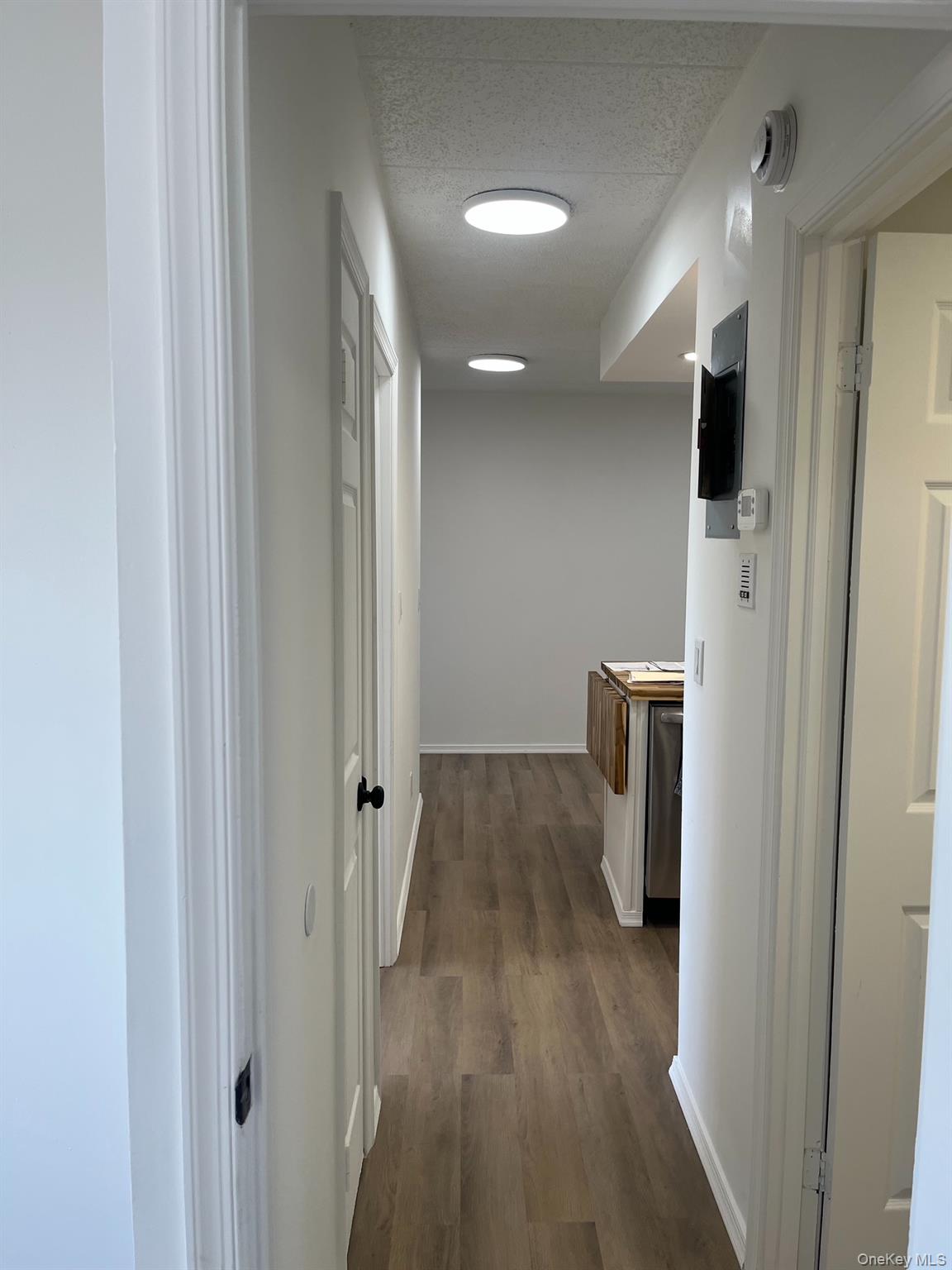 4128 71st Street 4d Property Photo 2