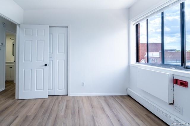 4128 71st Street 4d Property Photo 2
