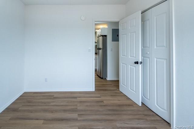 4128 71st Street 4d Property Photo 3