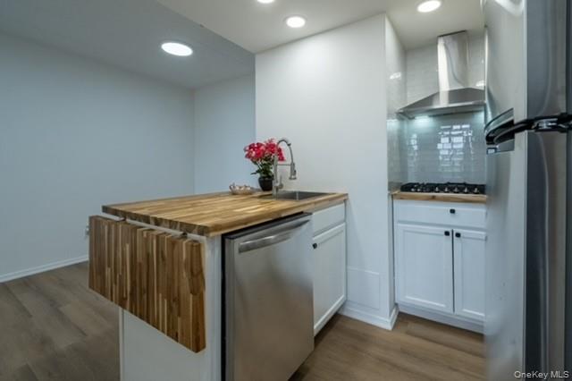 4128 71st Street 4d Property Photo 6