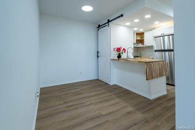 4128 71st Street 4d Property Photo 7
