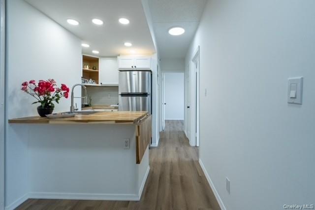 4128 71st Street 4d Property Photo 8
