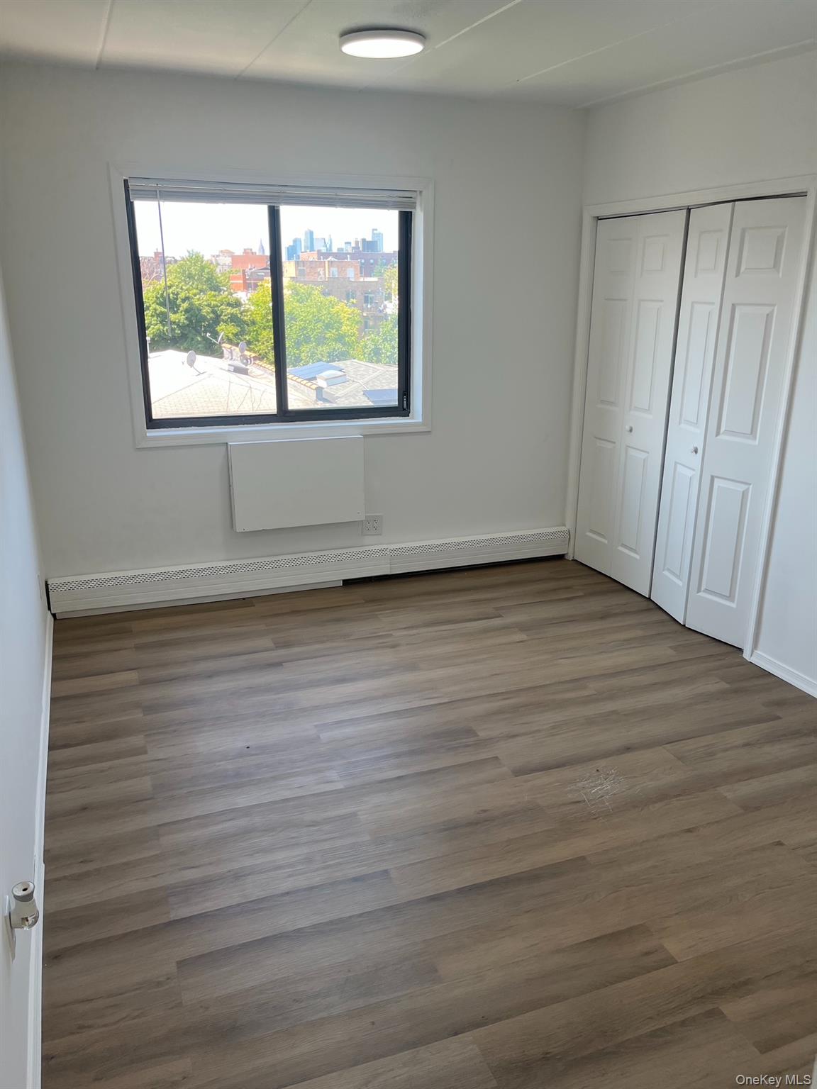 4128 71st Street 4d Property Photo 10