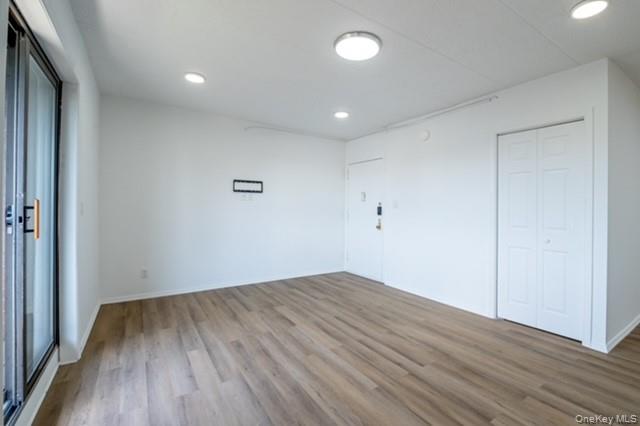 4128 71st Street 4d Property Photo 10