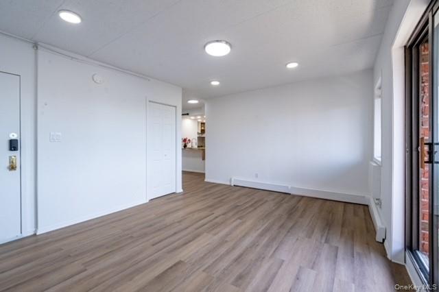 4128 71st Street 4d Property Photo 11