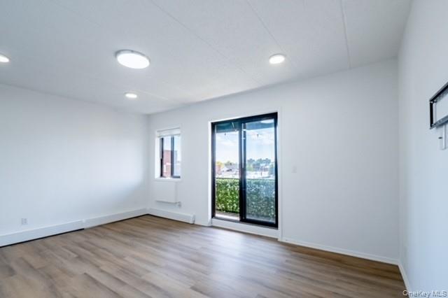 4128 71st Street 4d Property Photo 12