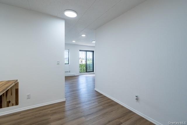 4128 71st Street 4d Property Photo 13