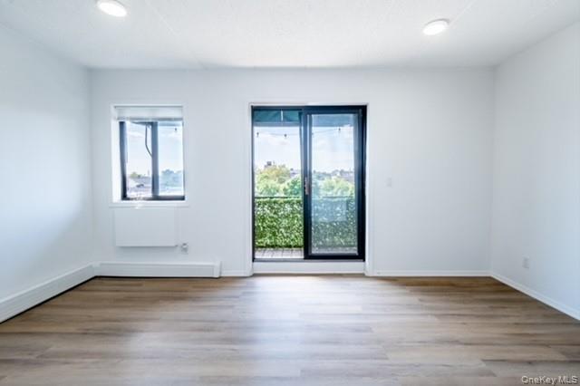 4128 71st Street 4d Property Photo 15