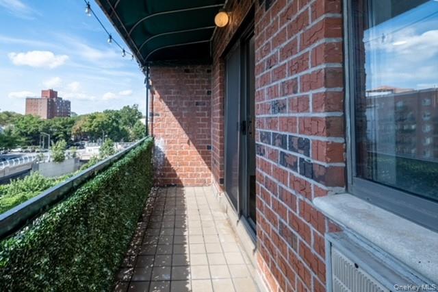 4128 71st Street 4d Property Photo 17