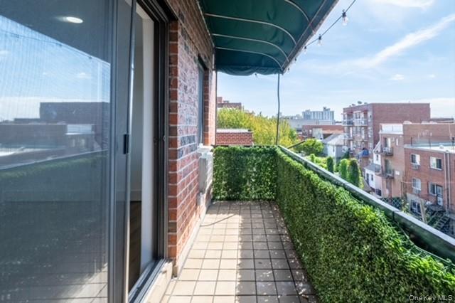 4128 71st Street 4d Property Photo 18