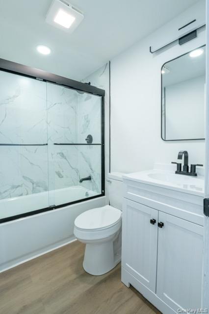 4128 71st Street 4d Property Photo 19
