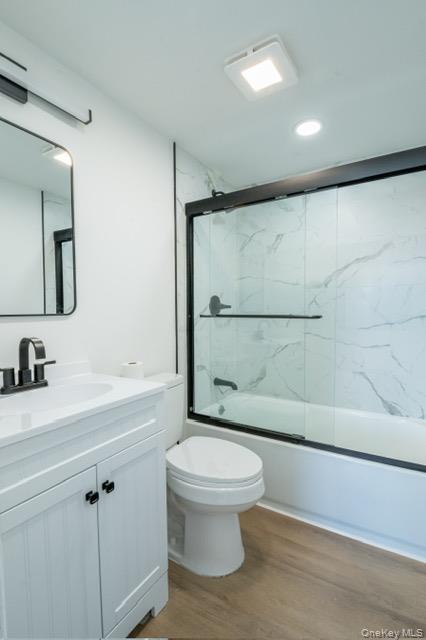 4128 71st Street 4d Property Photo 20
