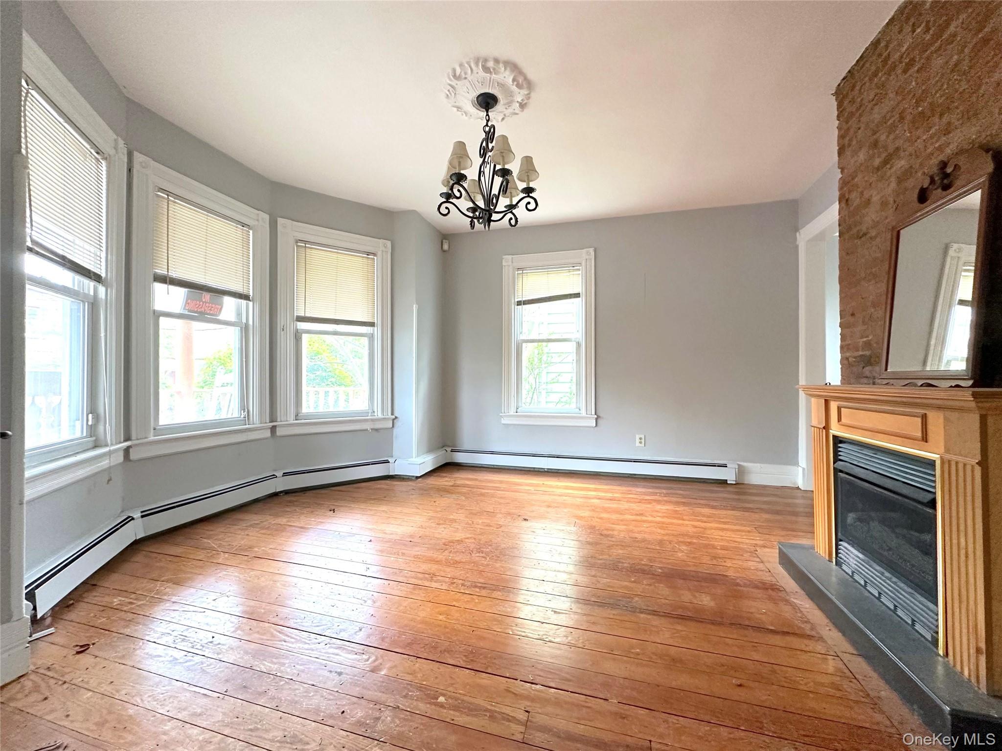 41 Liberty Street Property Photo 2