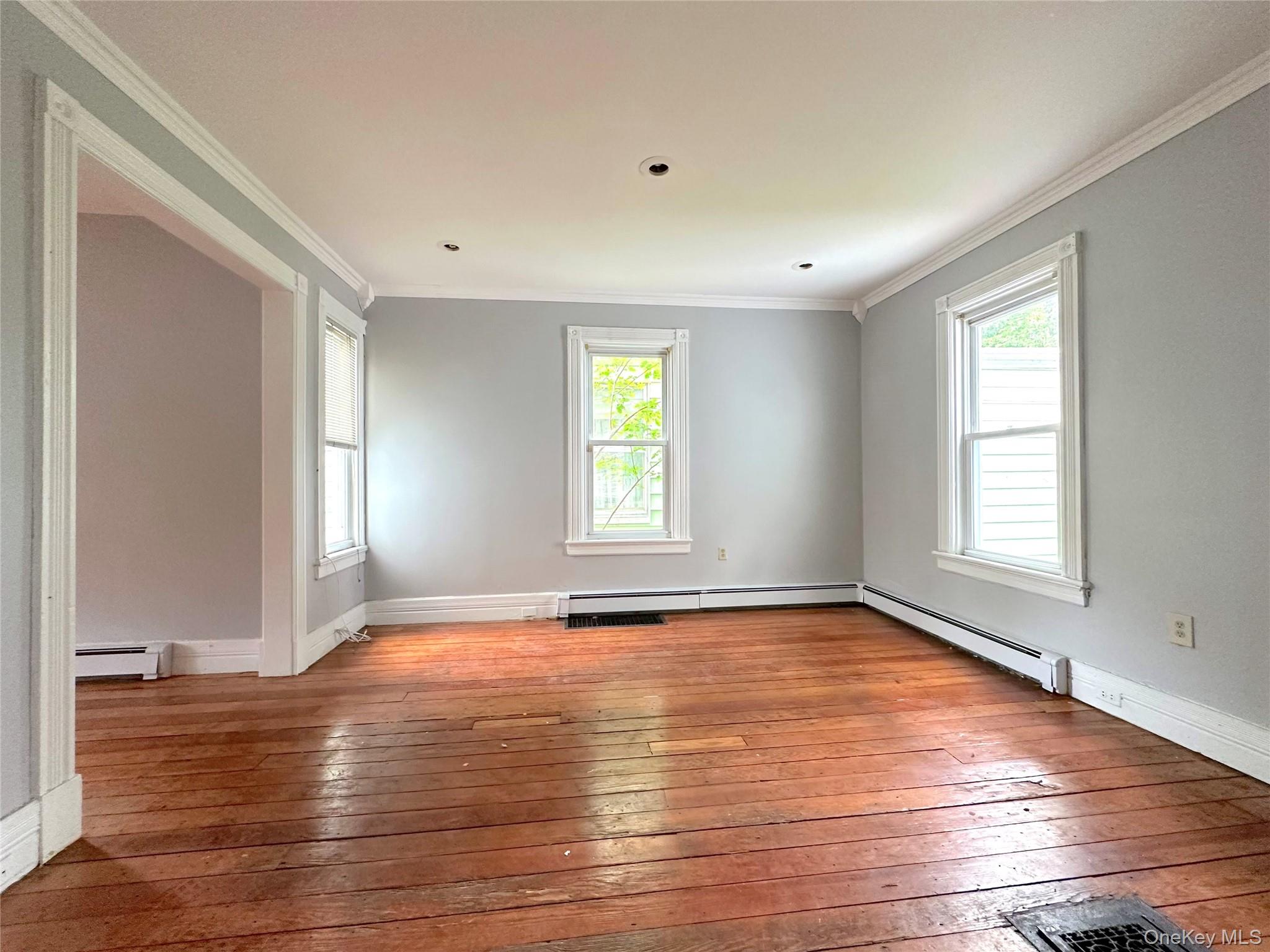41 Liberty Street Property Photo 3