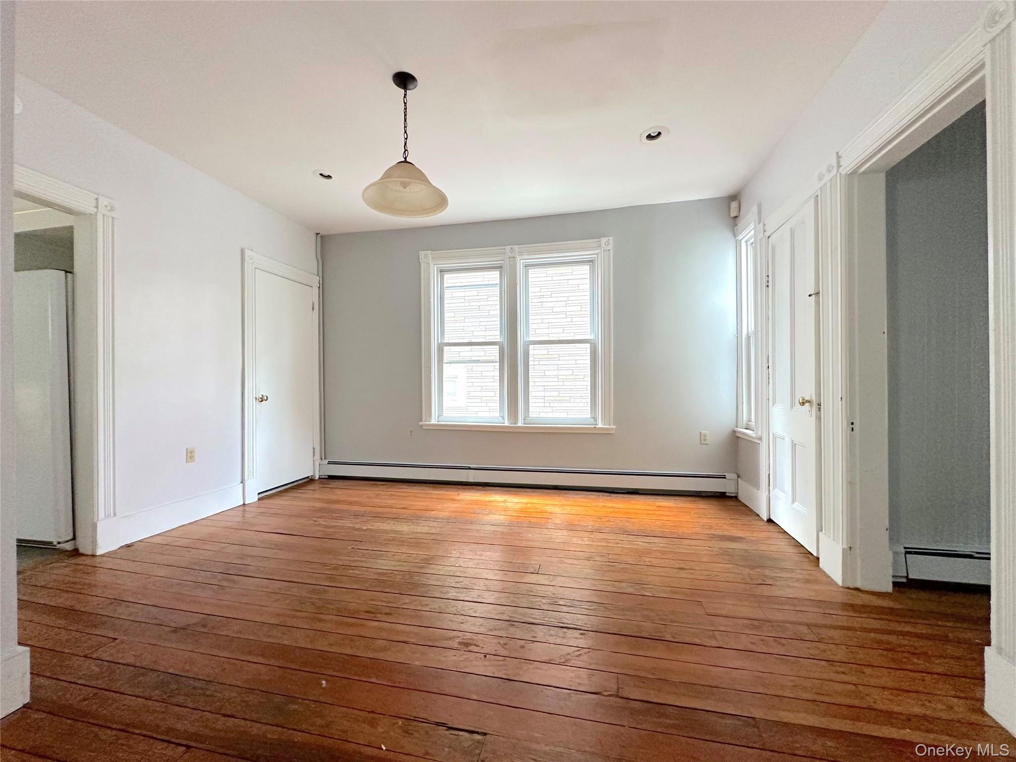 41 Liberty Street Property Photo 4