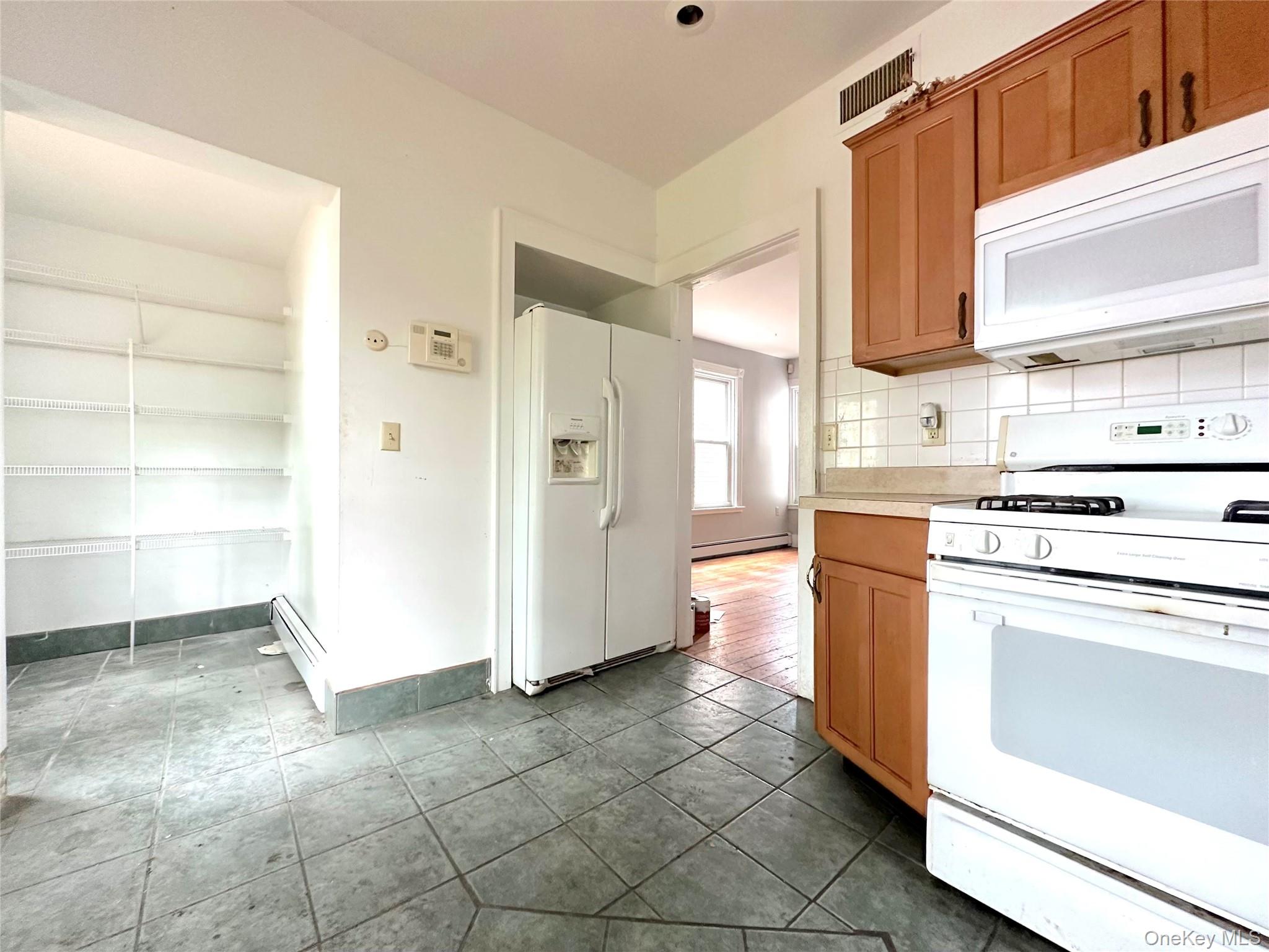 41 Liberty Street Property Photo 7