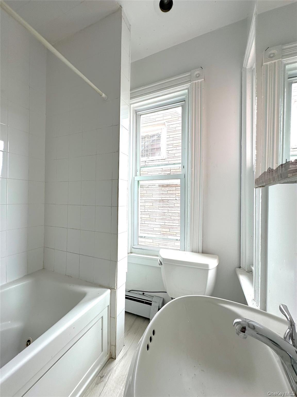 41 Liberty Street Property Photo 8