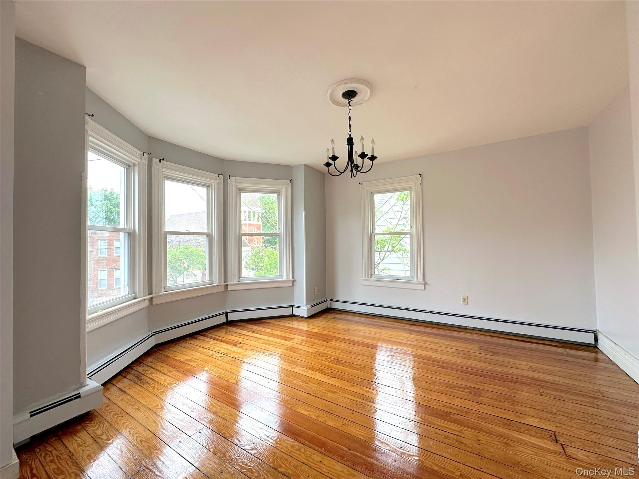 41 Liberty Street Property Photo 9