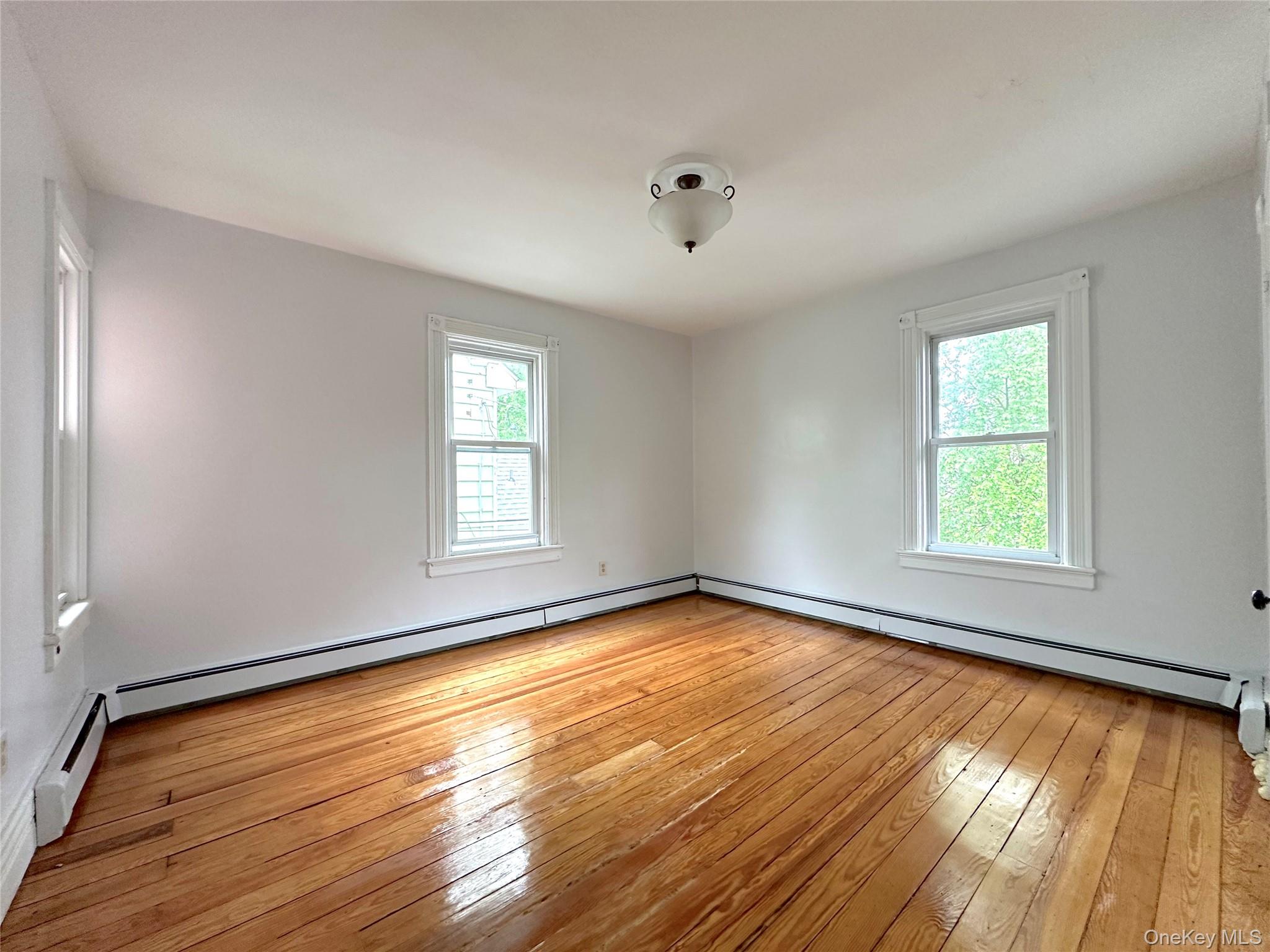 41 Liberty Street Property Photo 10