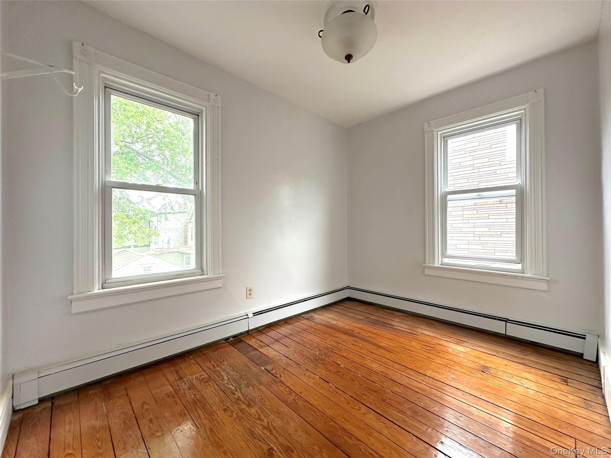 41 Liberty Street Property Photo 11