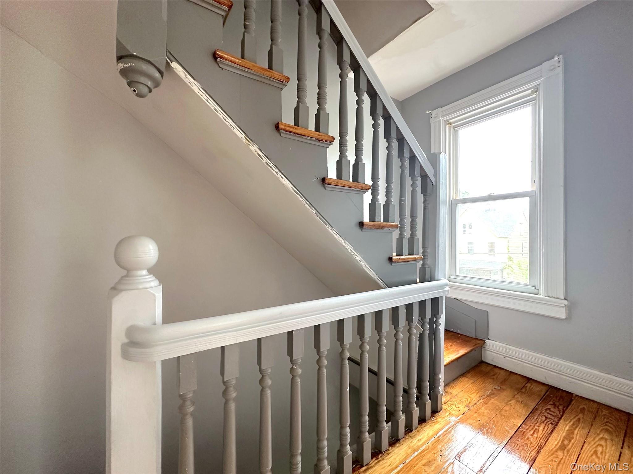 41 Liberty Street Property Photo 12