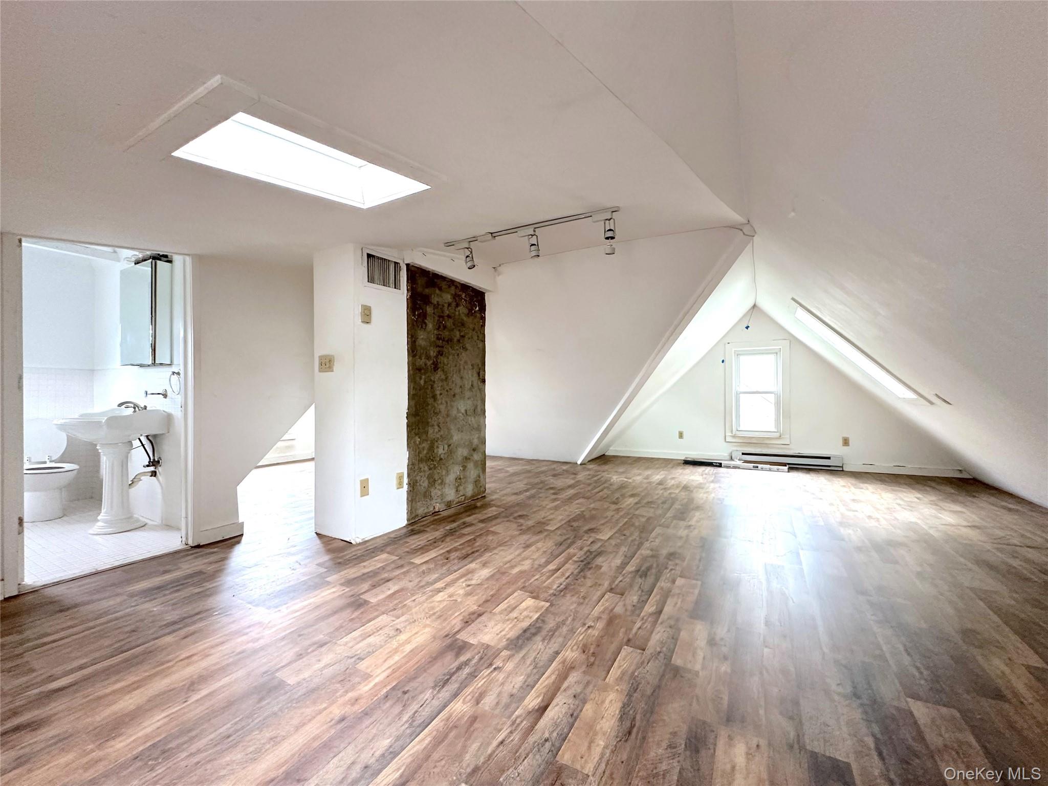 41 Liberty Street Property Photo 13
