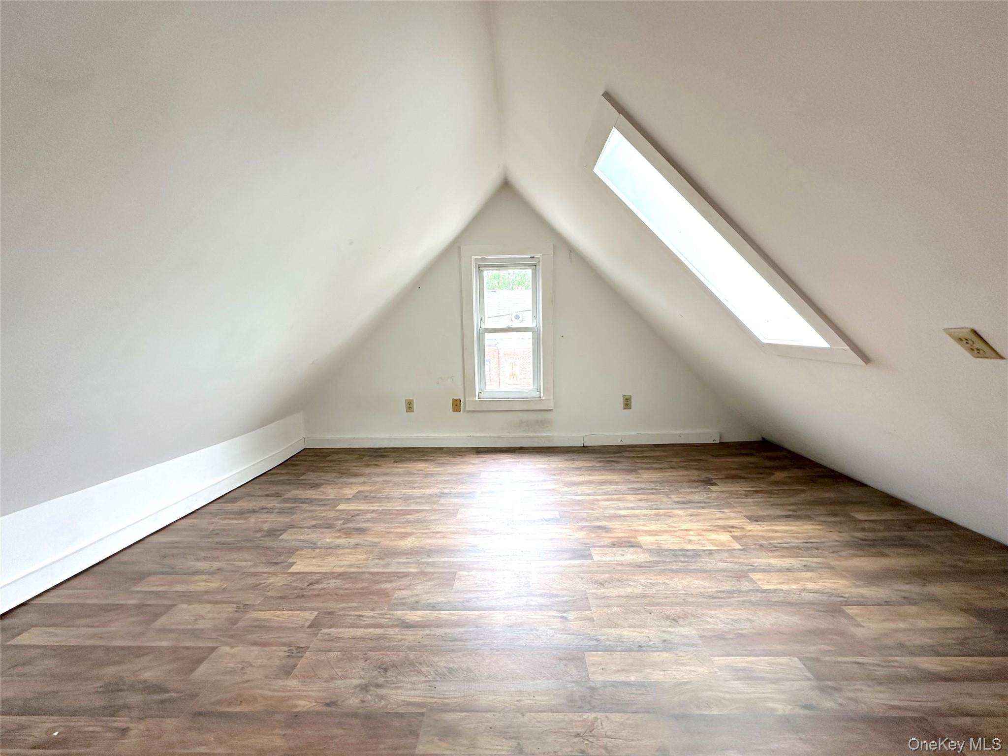 41 Liberty Street Property Photo 14