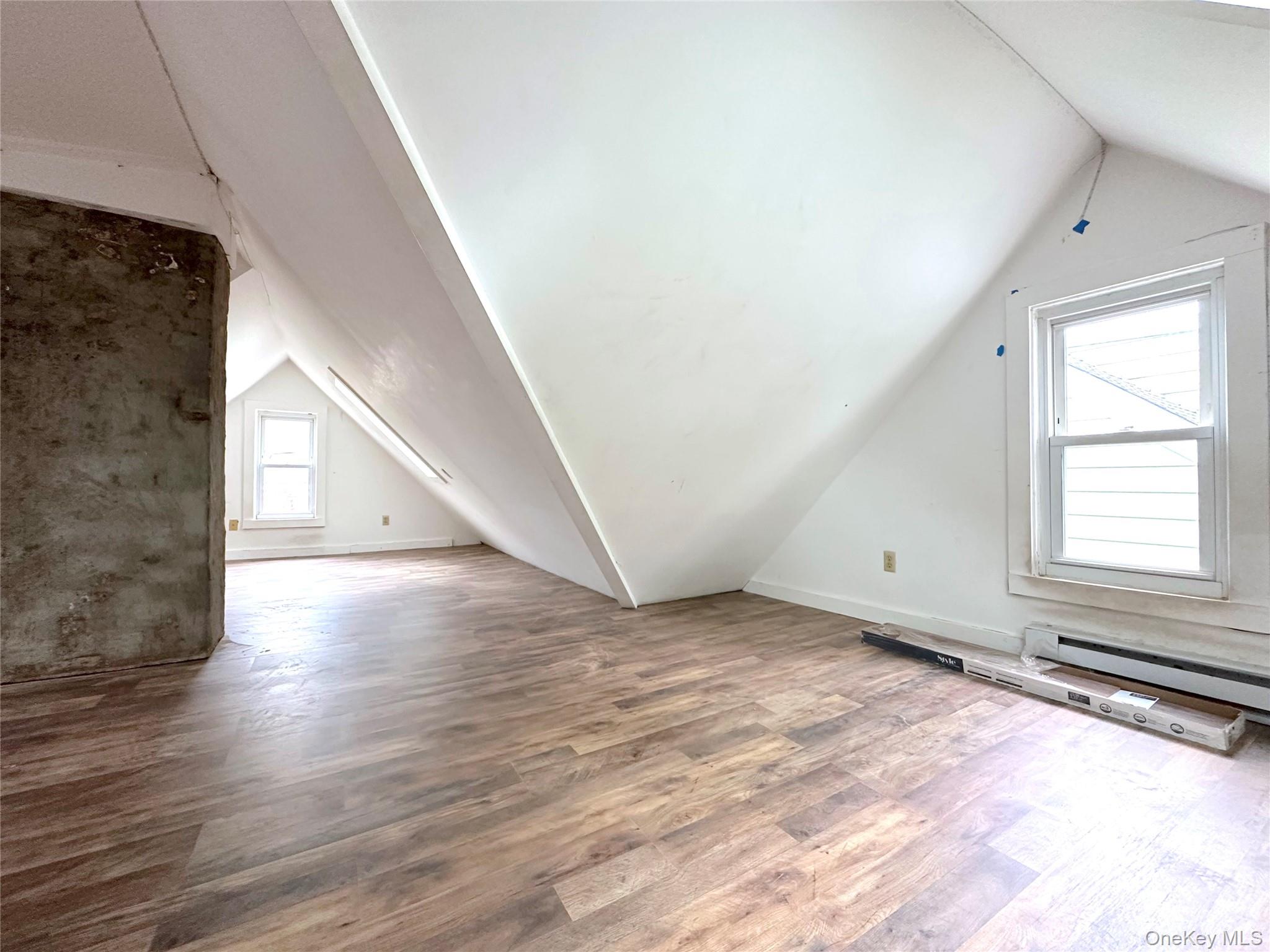 41 Liberty Street Property Photo 15