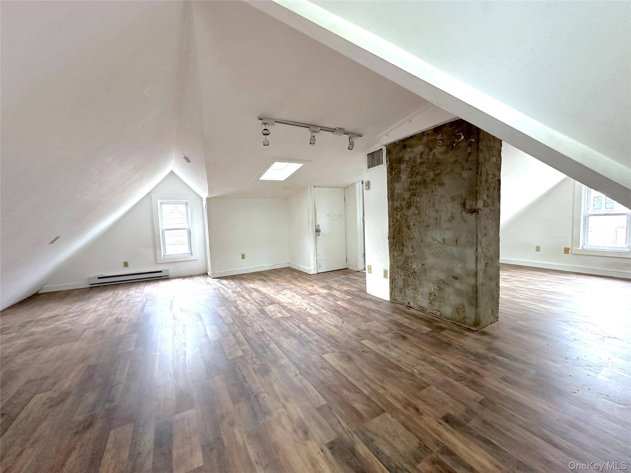 41 Liberty Street Property Photo 16