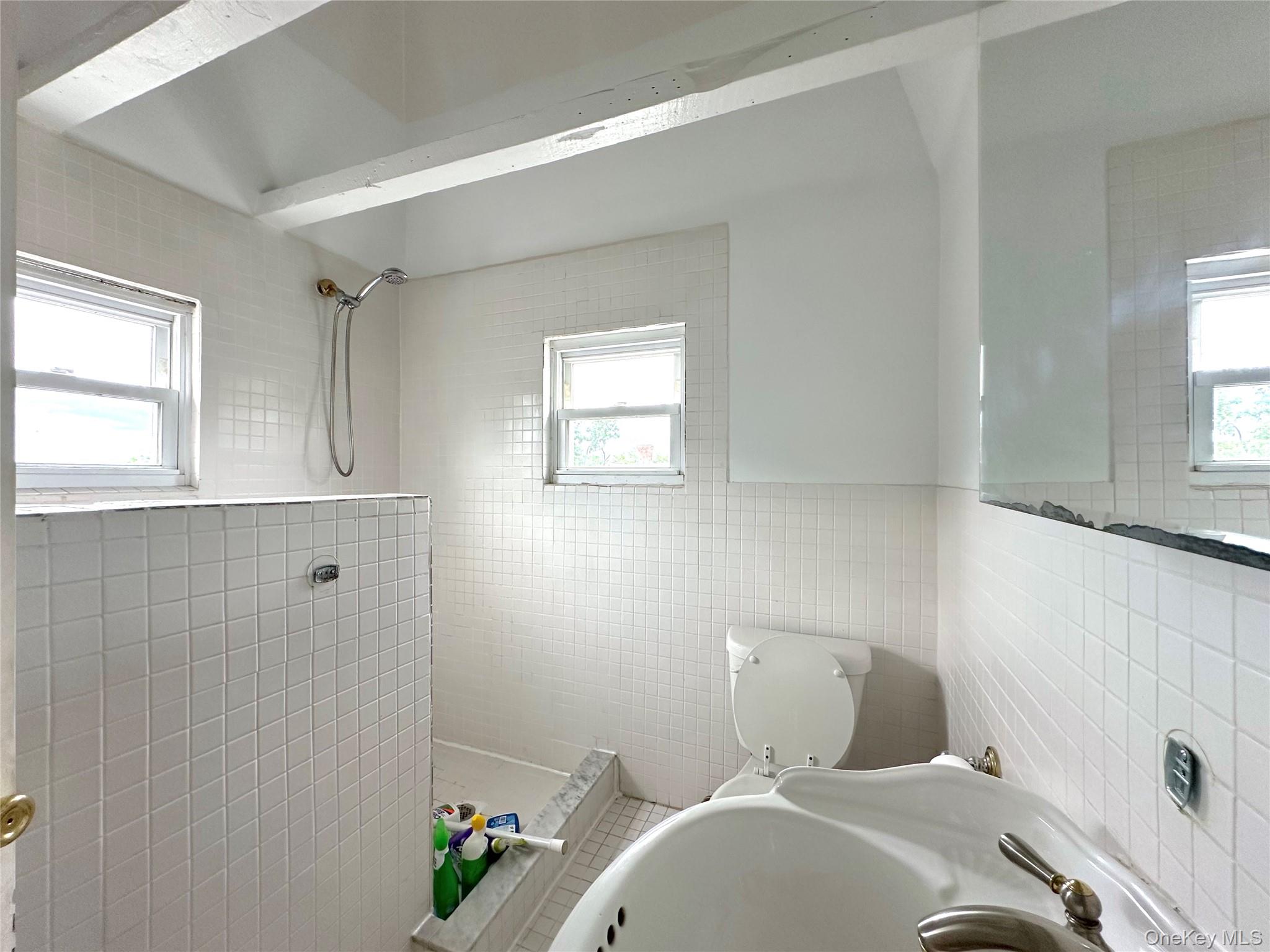 41 Liberty Street Property Photo 17