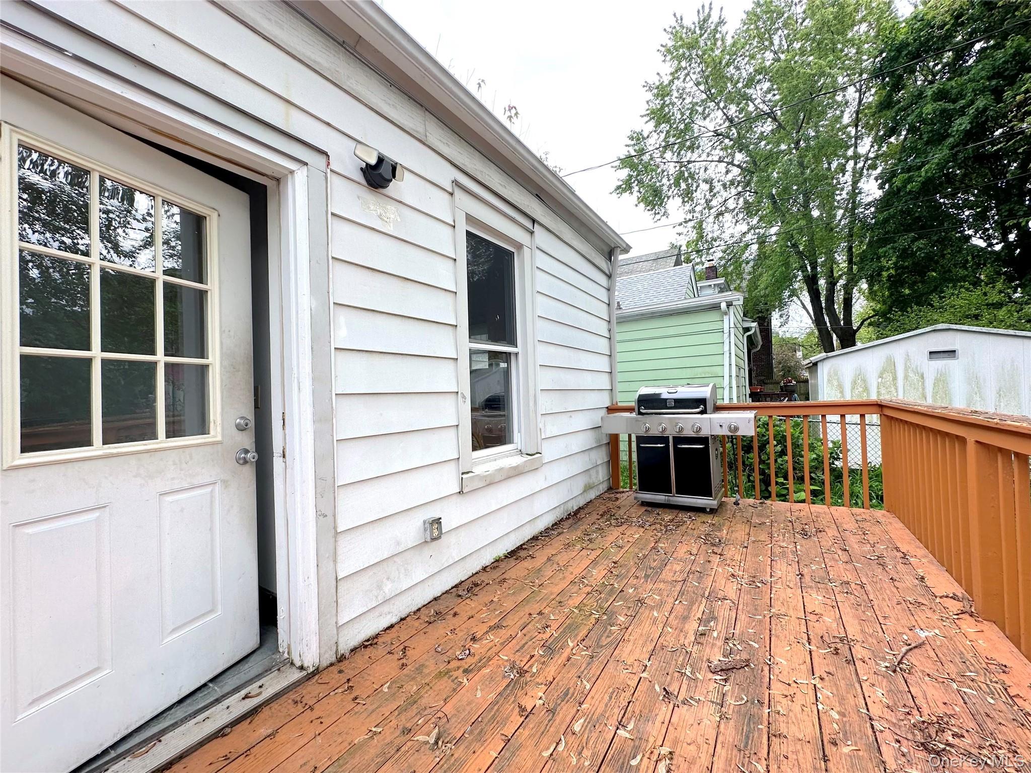41 Liberty Street Property Photo 18
