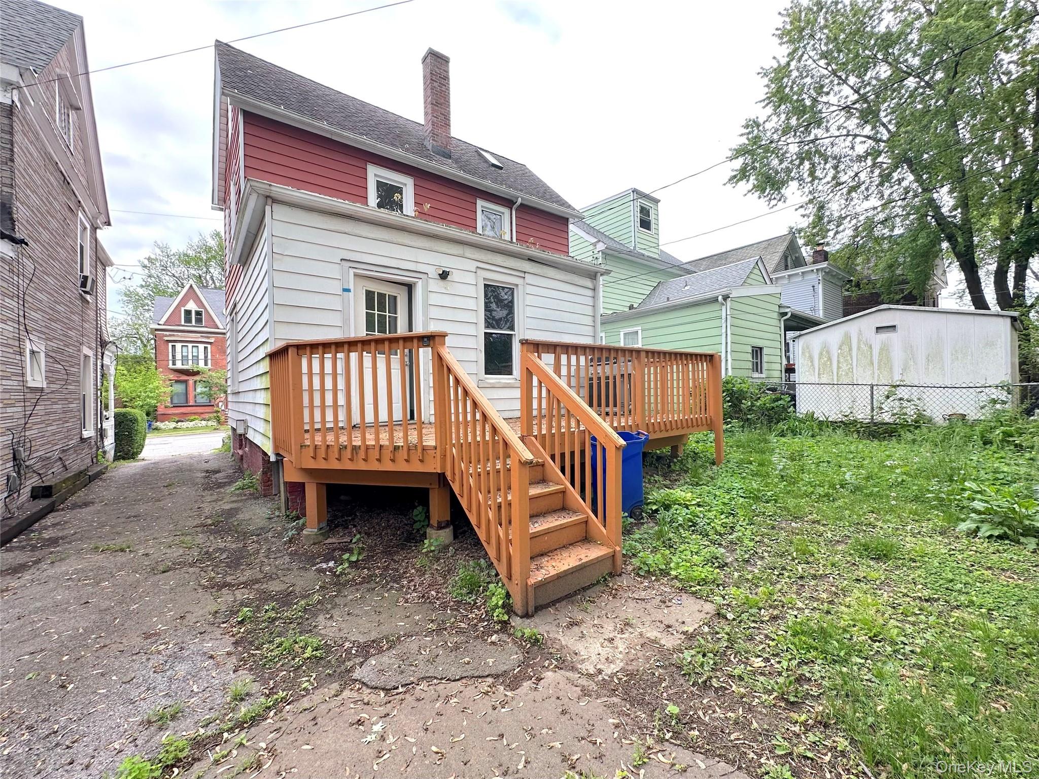 41 Liberty Street Property Photo 19
