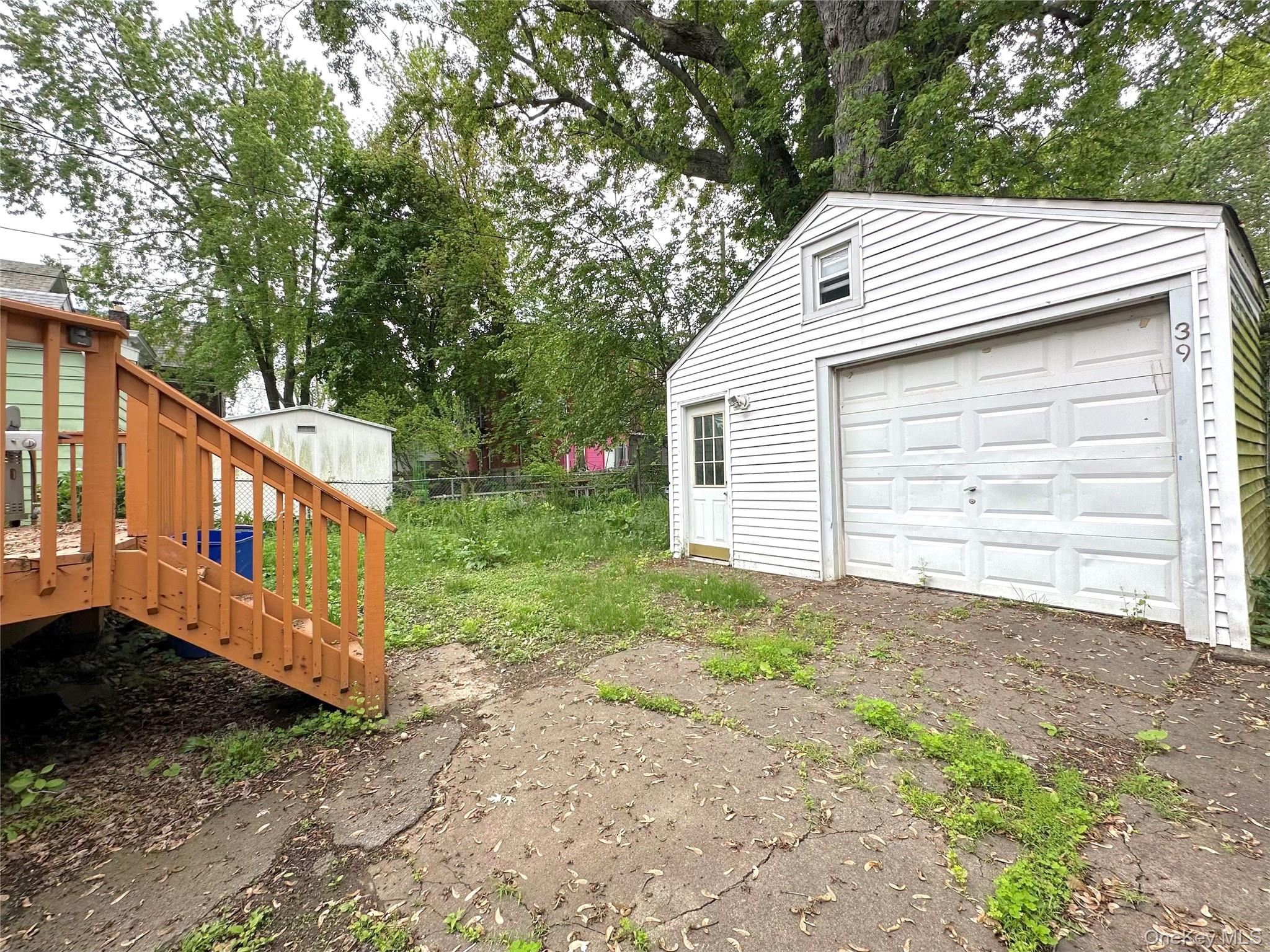 41 Liberty Street Property Photo 20
