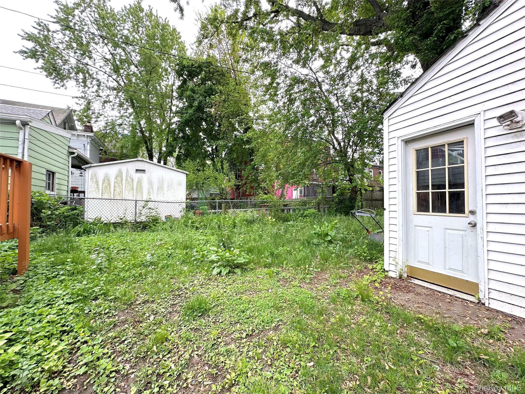 41 Liberty Street Property Photo 21