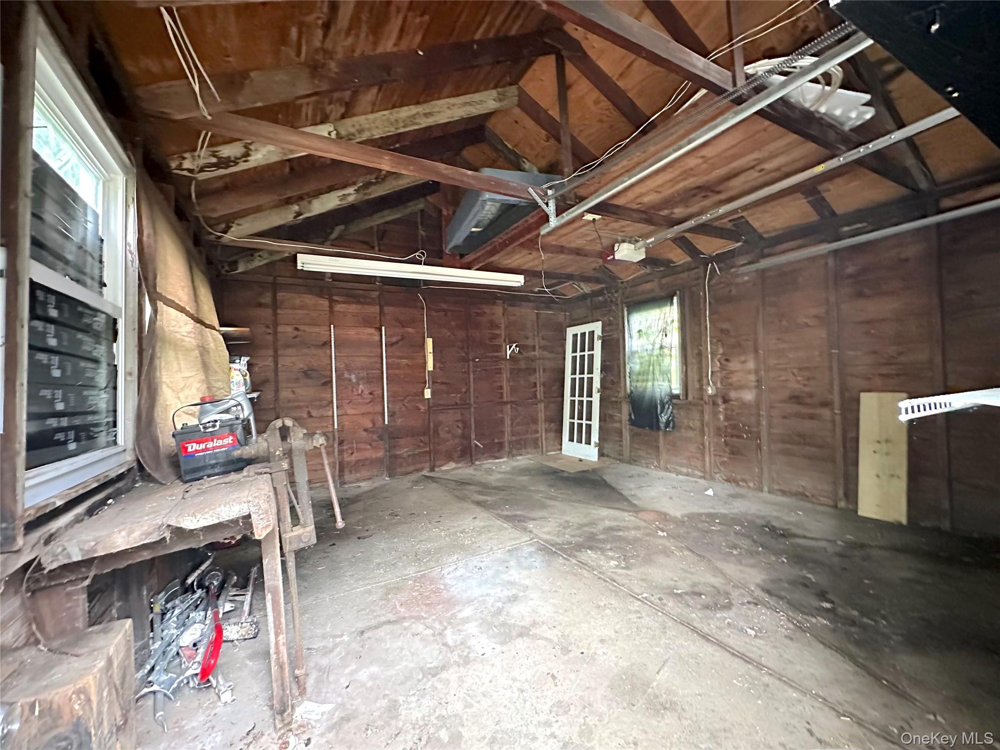41 Liberty Street Property Photo 22