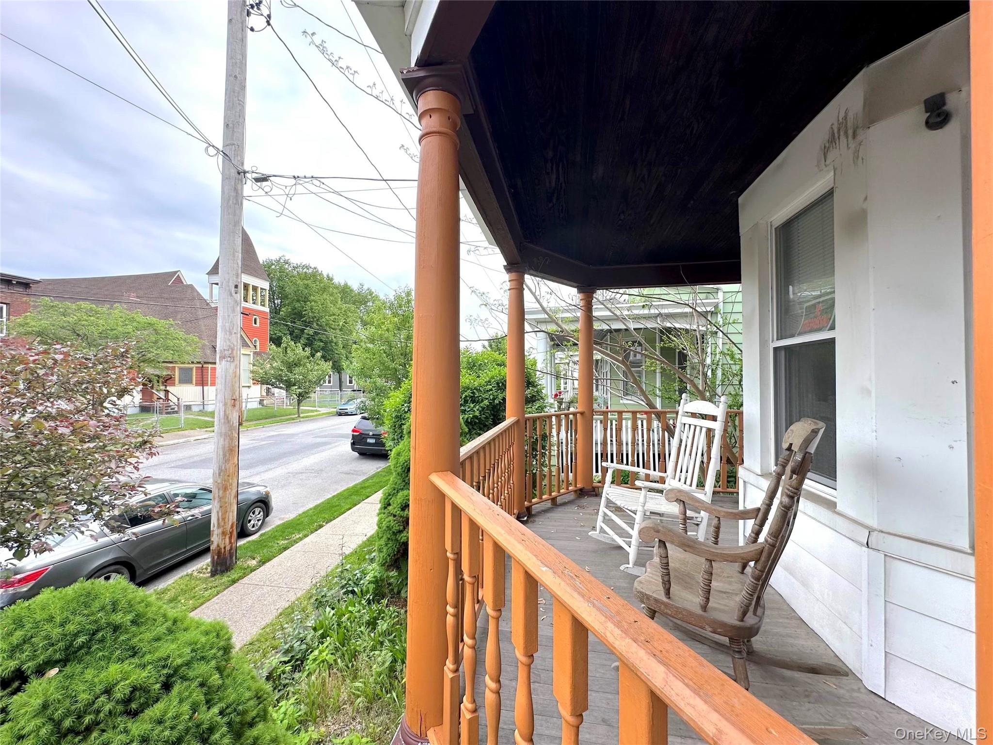 41 Liberty Street Property Photo 23