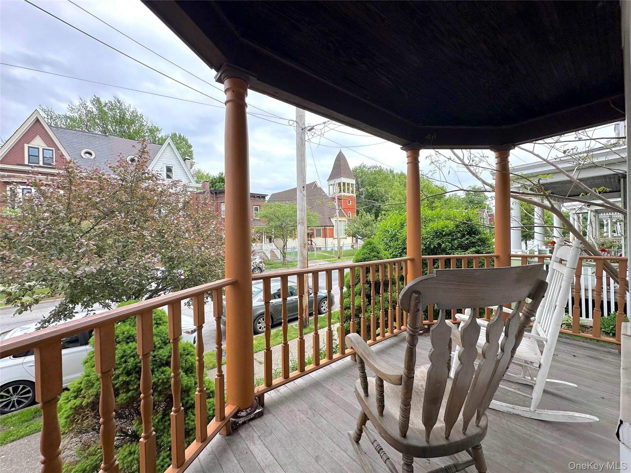 41 Liberty Street Property Photo 25