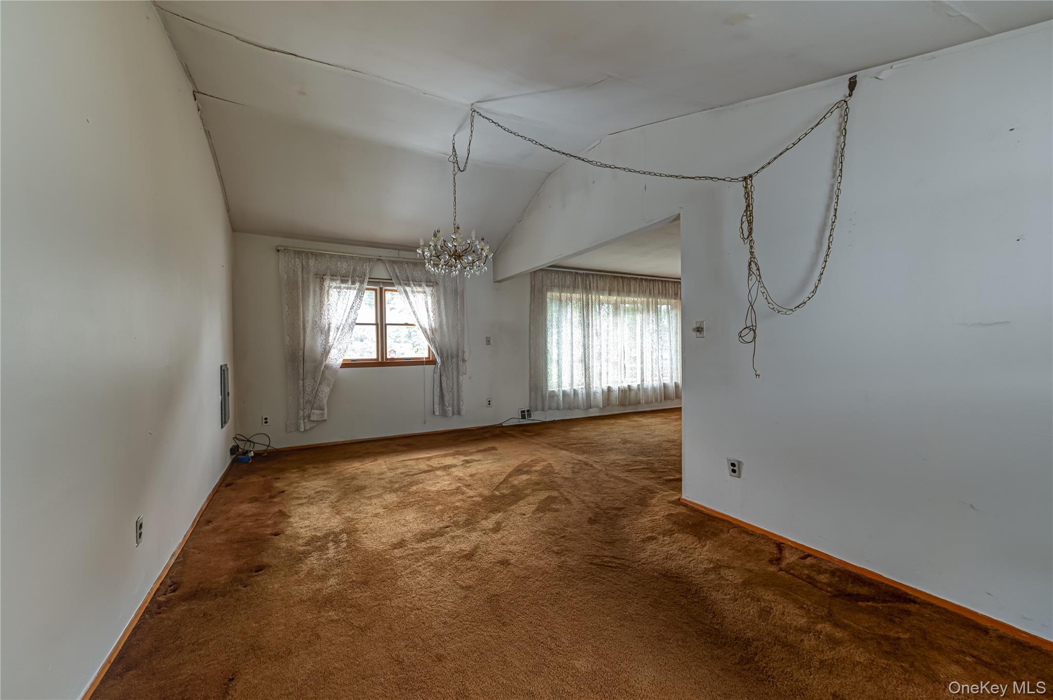 1614 N Gardiner Drive Property Photo 14