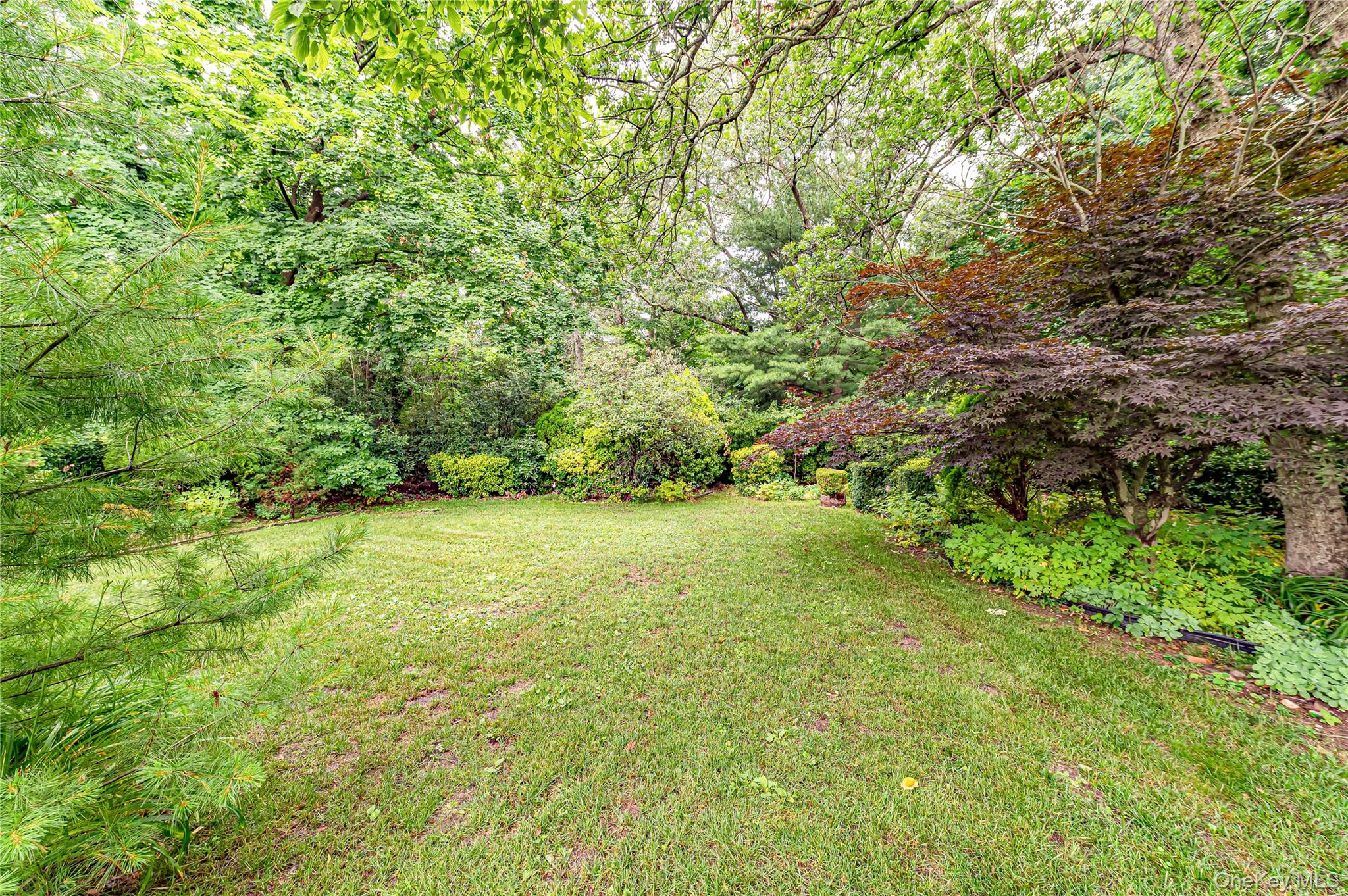 1614 N Gardiner Drive Property Photo 26