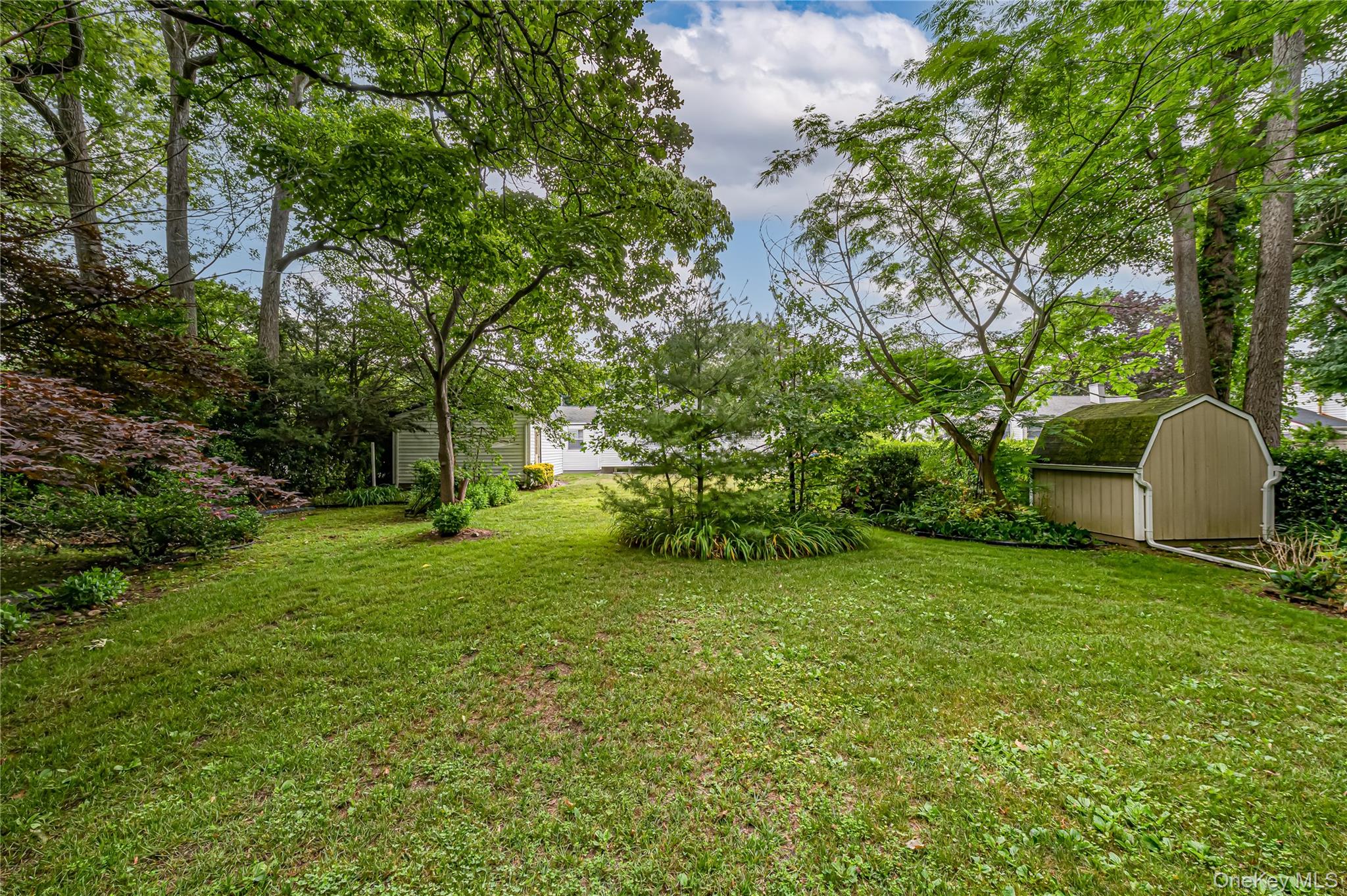 1614 N Gardiner Drive Property Photo 27